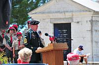 Memorial Day 2010-006.jpg